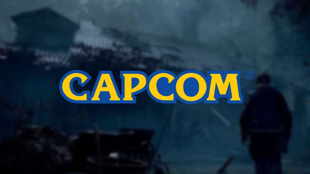 La compañía japonesa está intratable con crecimiento en ventas, ingresos y ganancias