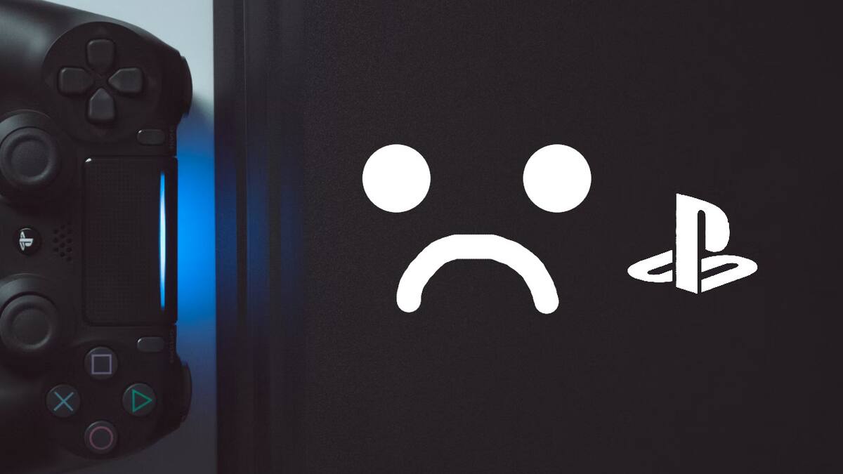 La compañía japonesa está preparándose para el inevitable abandono de su antiguo sistema