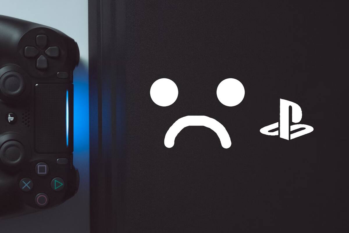 ¡El PS4 es cosa del pasado! Sony anticipa cuándo dejará de producir juegos para la consola