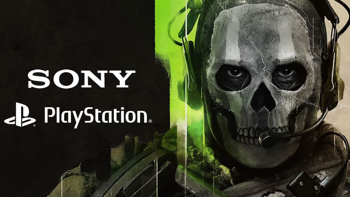 La compañía japonesa explica porqué no aceptó los 10 años y debut en PS Plus día 1 que le propusieron