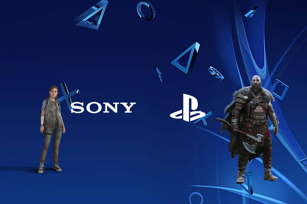 Sony revela el videojuego favorito de los fans de PlayStation