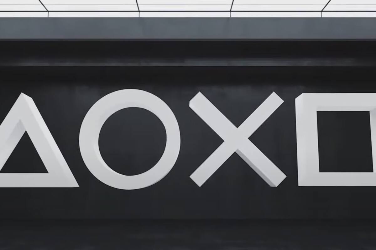 Sony anuncia varios cambios administrativos para SIE tras la salida de Kodera