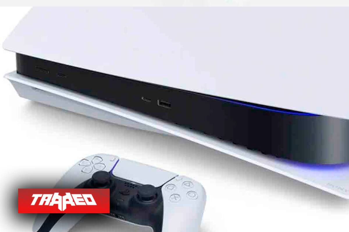 Sony estaría explorando la posibilidad de una futura PS5 con múltiples tarjetas de video