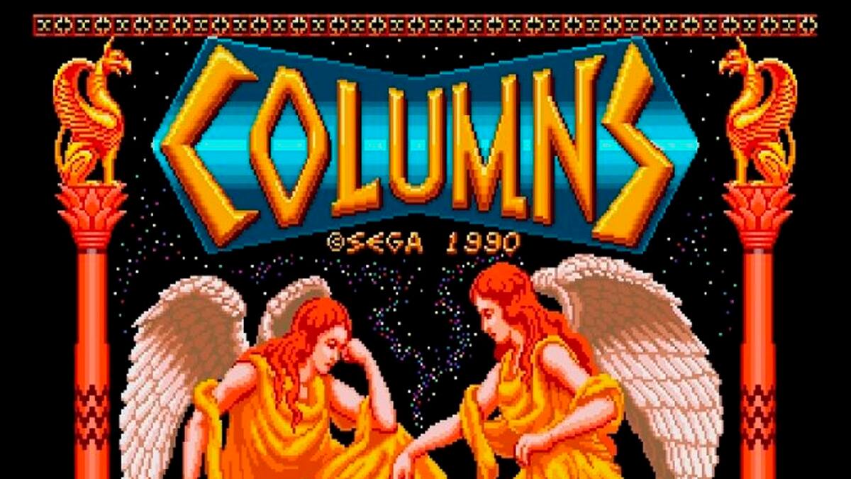 La compañía japonesa lanzará la versión occidental de un clásico que nunca salió en América