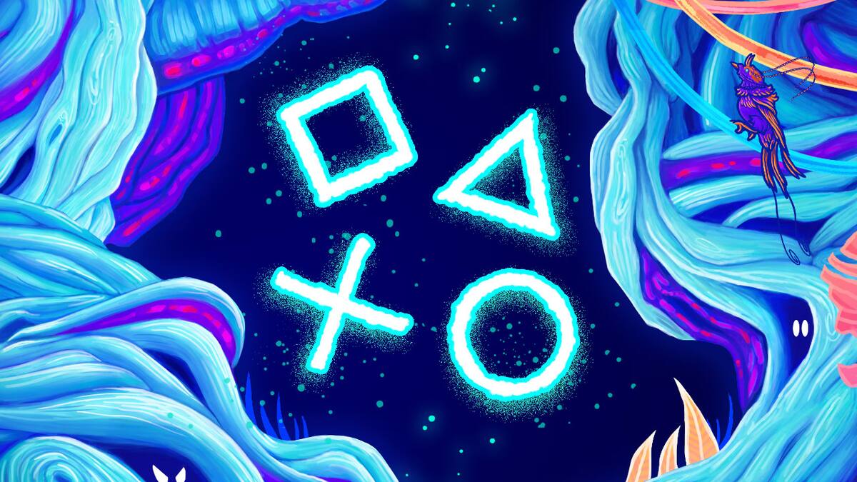 La compañía japonesa llevaría a cabo otra presentación, pero ahora enfocada en juegos
