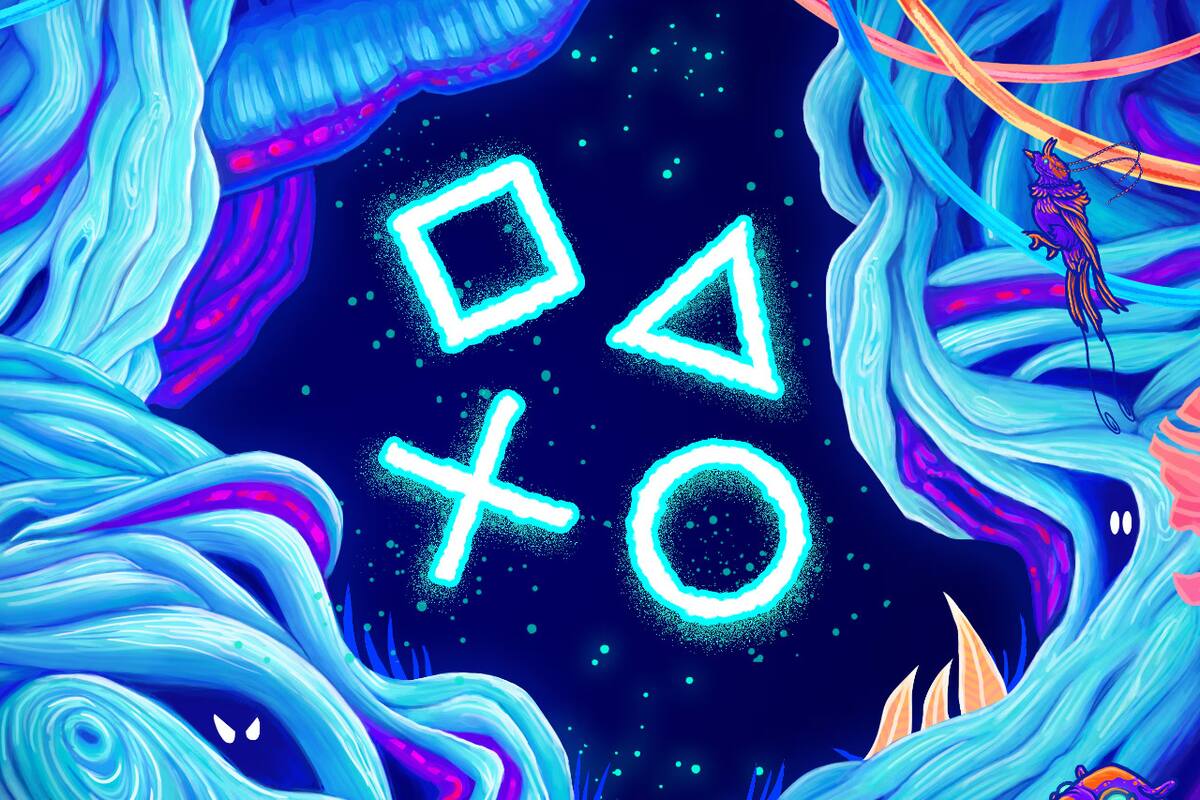 ¿PlayStation prepara un evento más para septiembre? Reputado informante así lo asegura