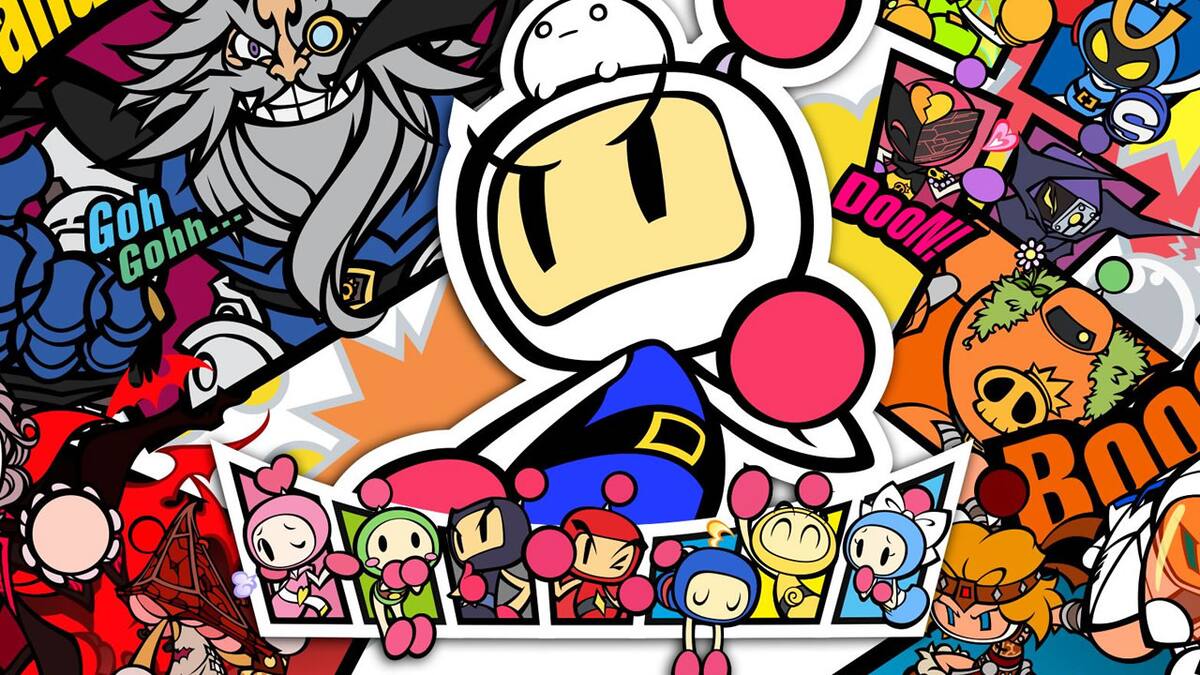 La compañía japonesa mostrará títulos para PS4, Switch y móviles