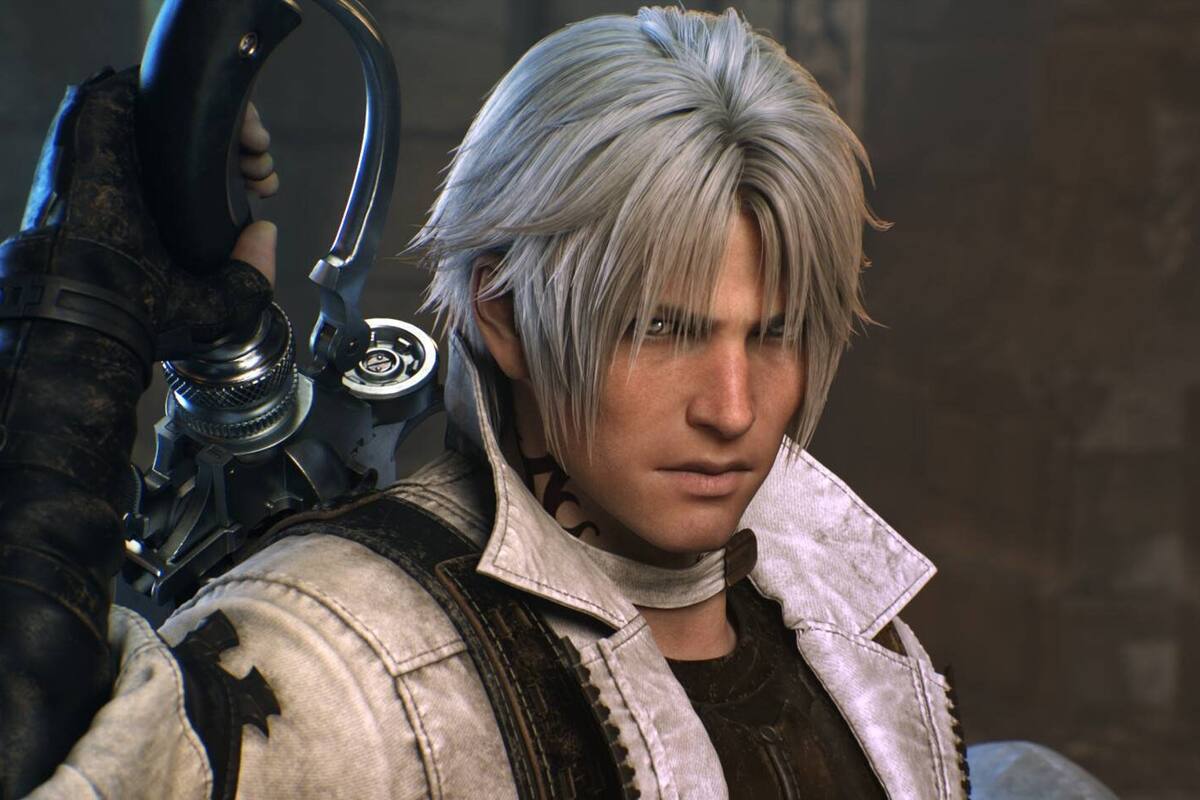 Square Enix cancela parte de sus planes para PAX East 2020 debido al coronavirus