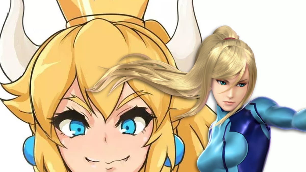 La compañía japonesa no quiere que los jugadores y fans se sienten incómodos