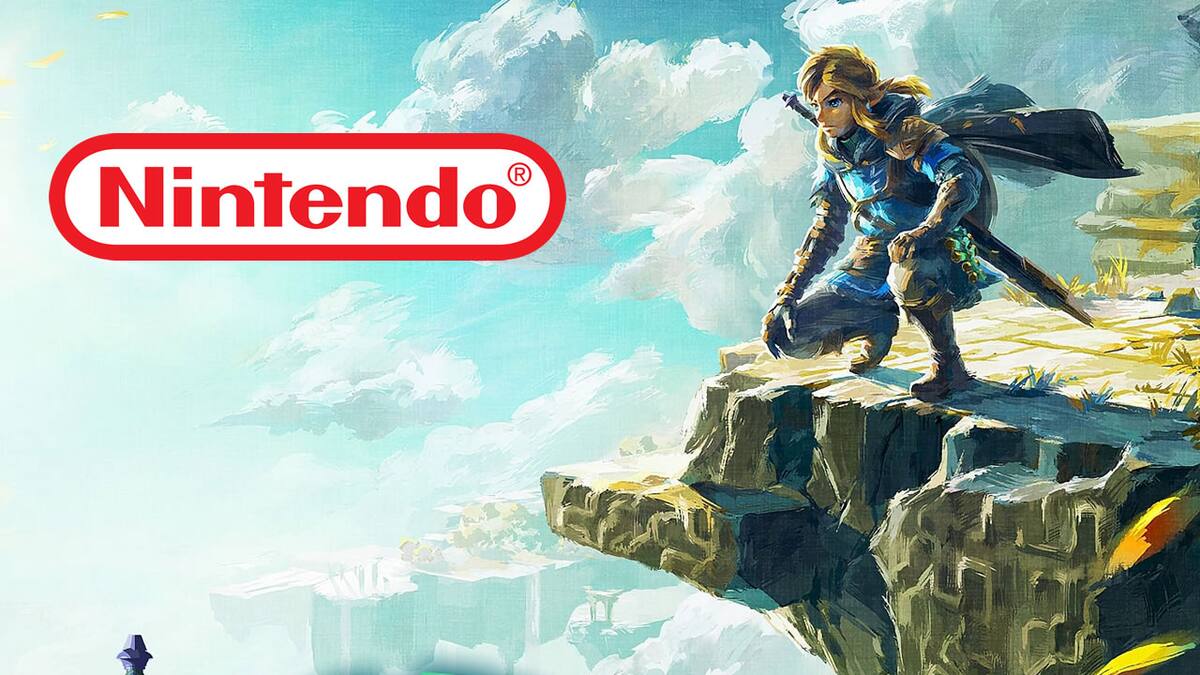 La compañía japonesa reconoció que cada vez es más complejo hacer un videojuego