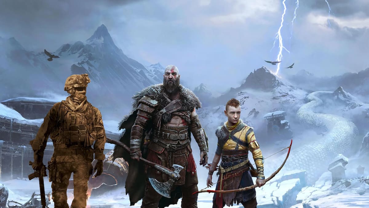 La compañía japonesa resalta el impacto financiero que tiene la IP de Activision en PlayStation