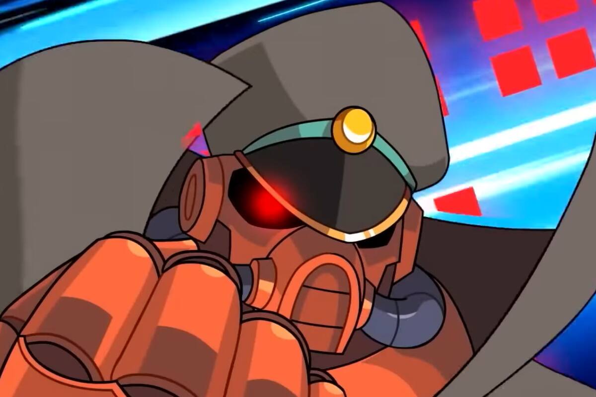 ¿Advance Wars 1+2: Re-Boot Camp será cancelado? Nintendo responde