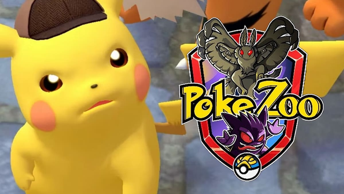 La compañía japonesa se opuso al registro de un juego de cartas