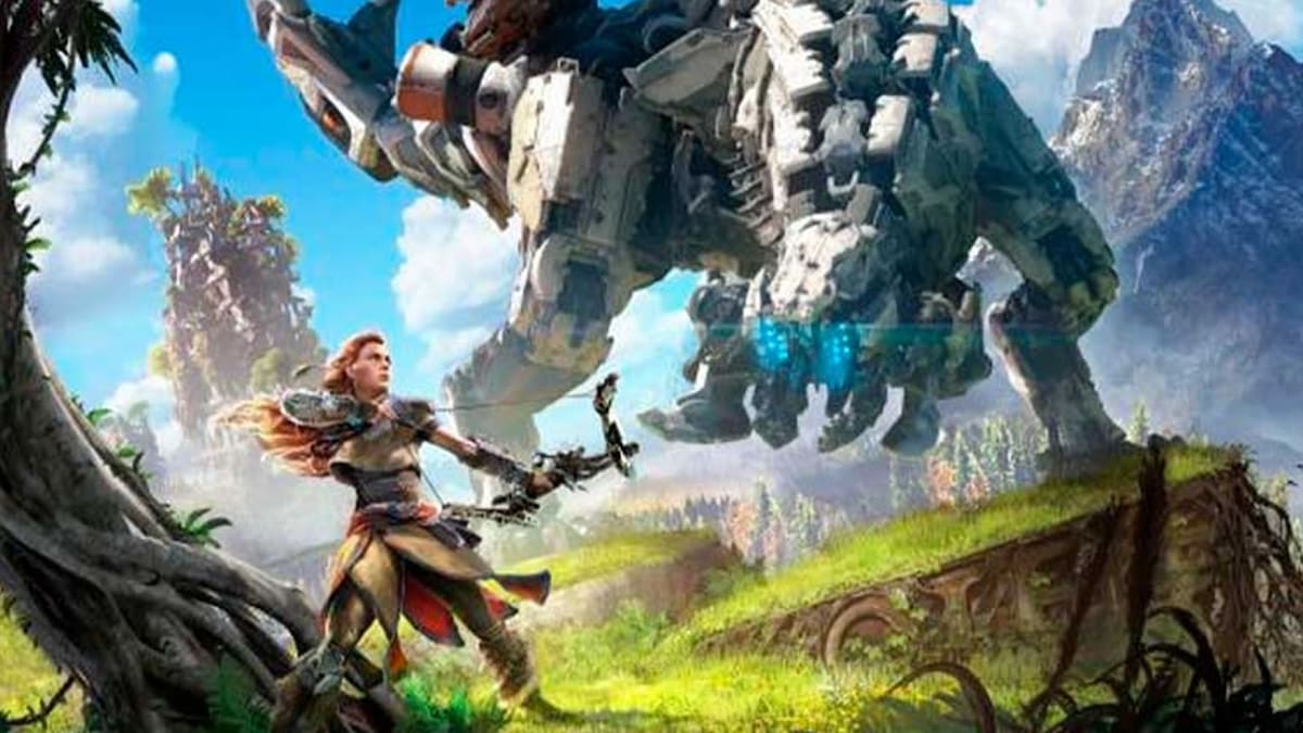 La compañía japonesa se prepara para la llegada de PlayStation 5