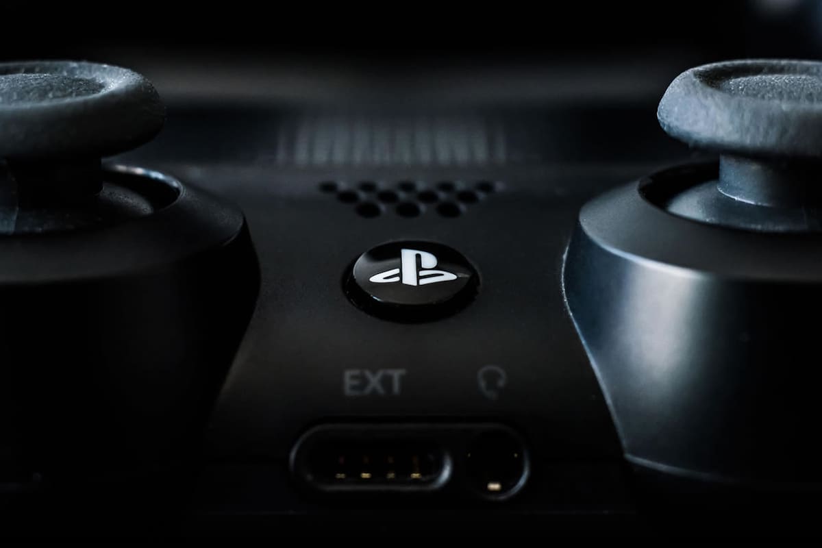 Esta es la postura de Sony ante el reconocimiento del trastorno por videojuegos