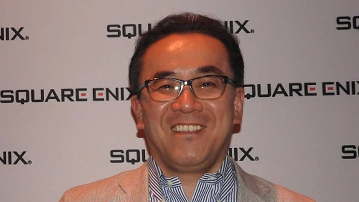 La compañía japonesa sigue en transición a una nueva era que podría estar muy alejada de su historia