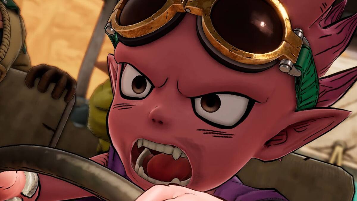 La compañía japonesa también tendrá su propia presentación de videojuegos de mitad de año