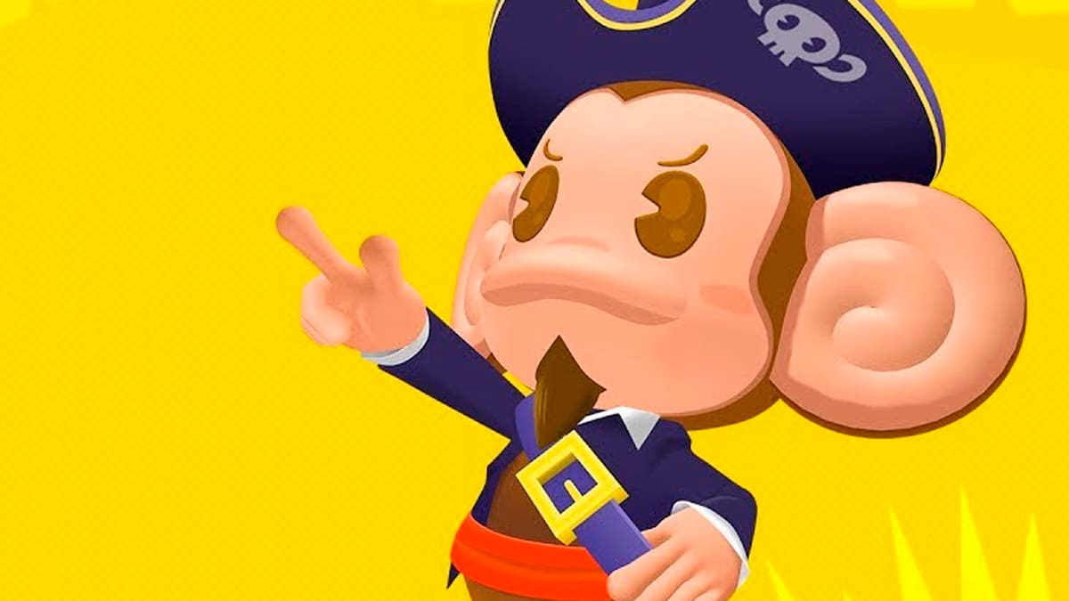 La compañía japonesa tiene interés en trabajar en remakes e incluso títulos nuevos de la serie