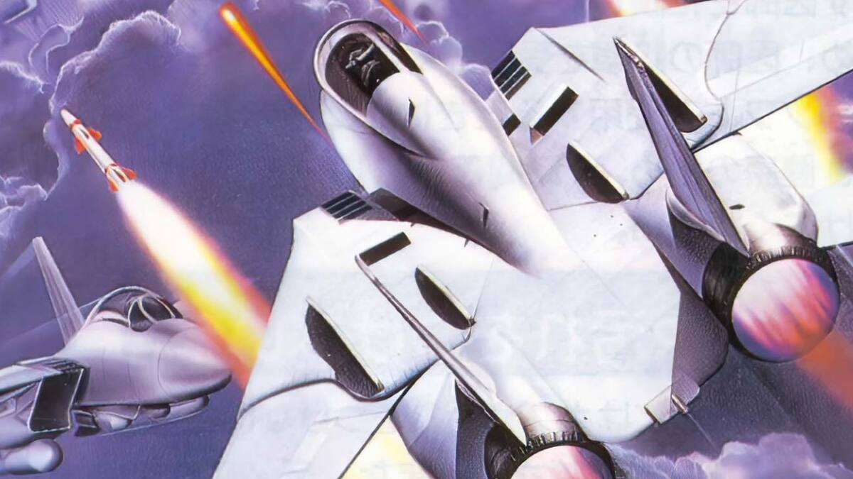 La compañía japonesa tiene planes para revivir varias IP viejas