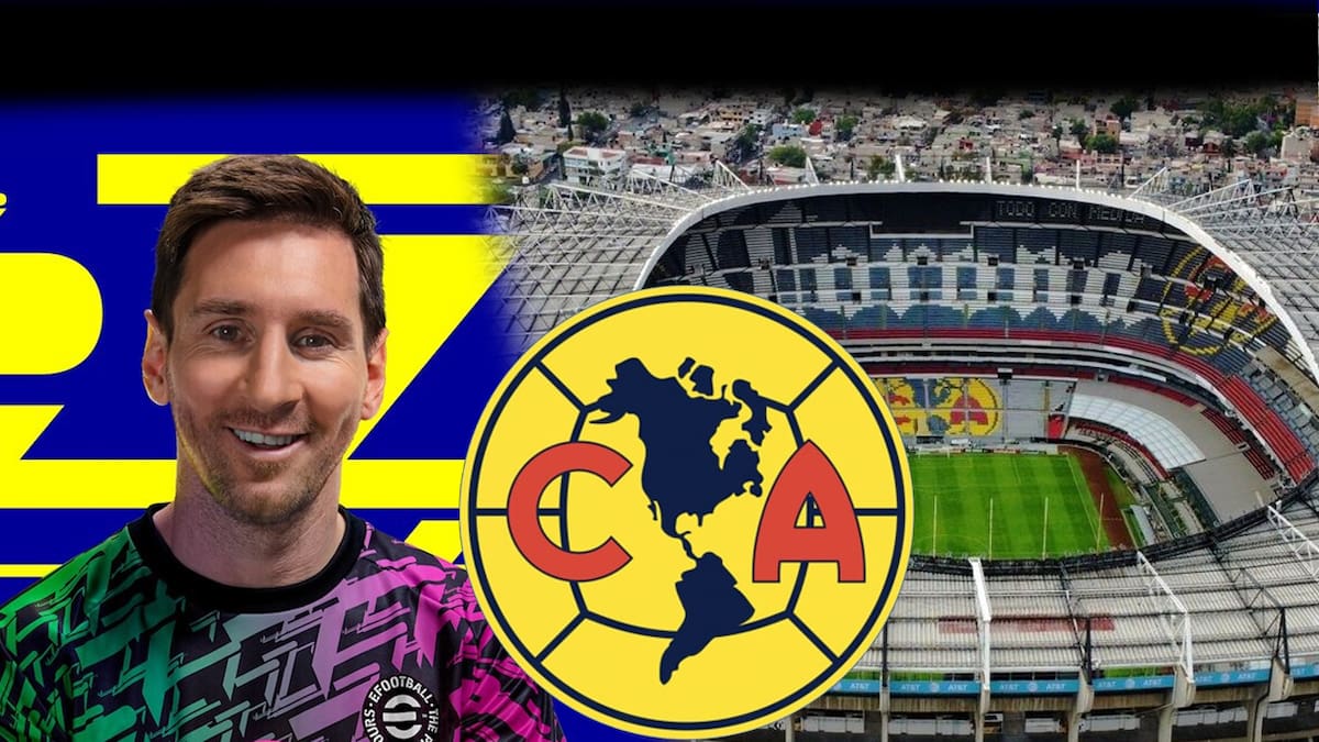 La compañía japonesa usará tecnología de escaneo para representar al club de futbol