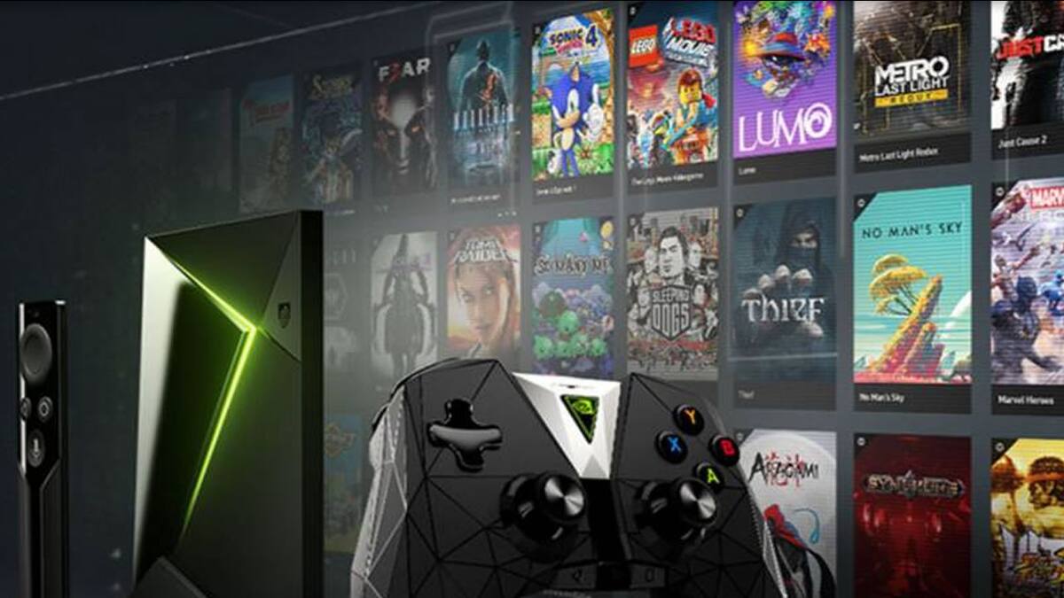 La compañía lamentó que la ampliación del catálogo de GeForce Now esté en entredicho