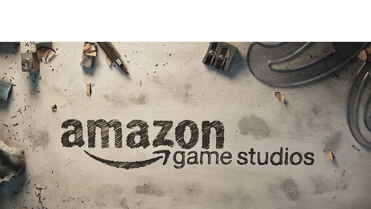 La compañía lanzará una interesante novedad para Twitch este año