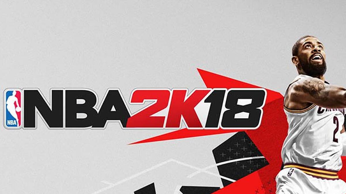 La compañía lanzará una nueva edición posterior al debut del juego