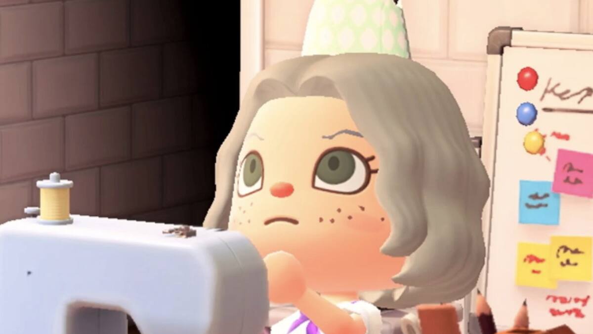La compañía lanzó una nueva campaña amigable con el ambiente y creó una interesante isla en el juego