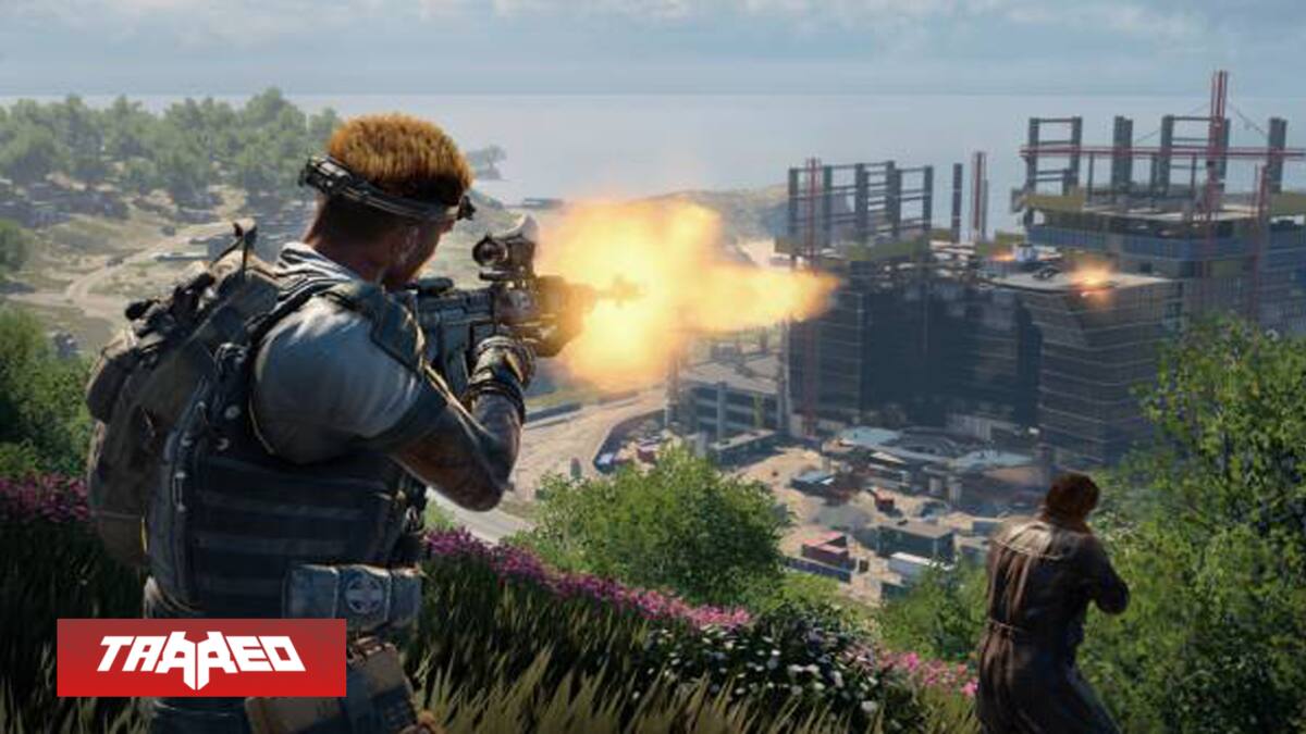 La compañía las agrego por el nuevo evento festivo