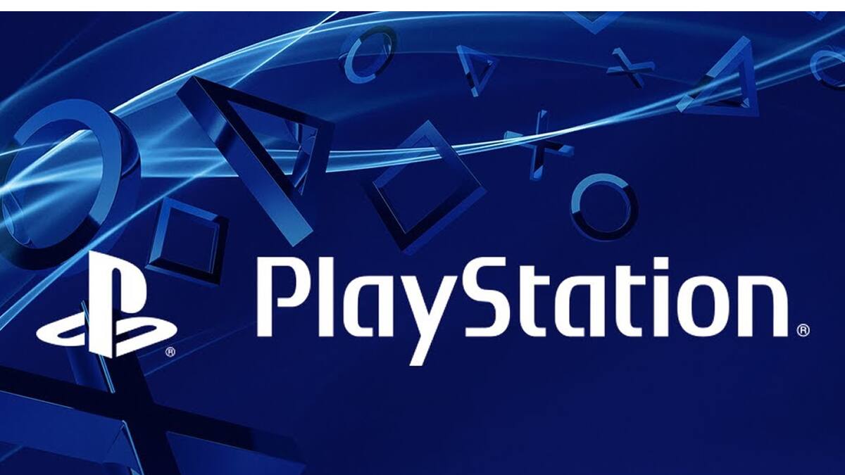 La compañía llevará más de 25 títulos de PS4 y PS VR al evento