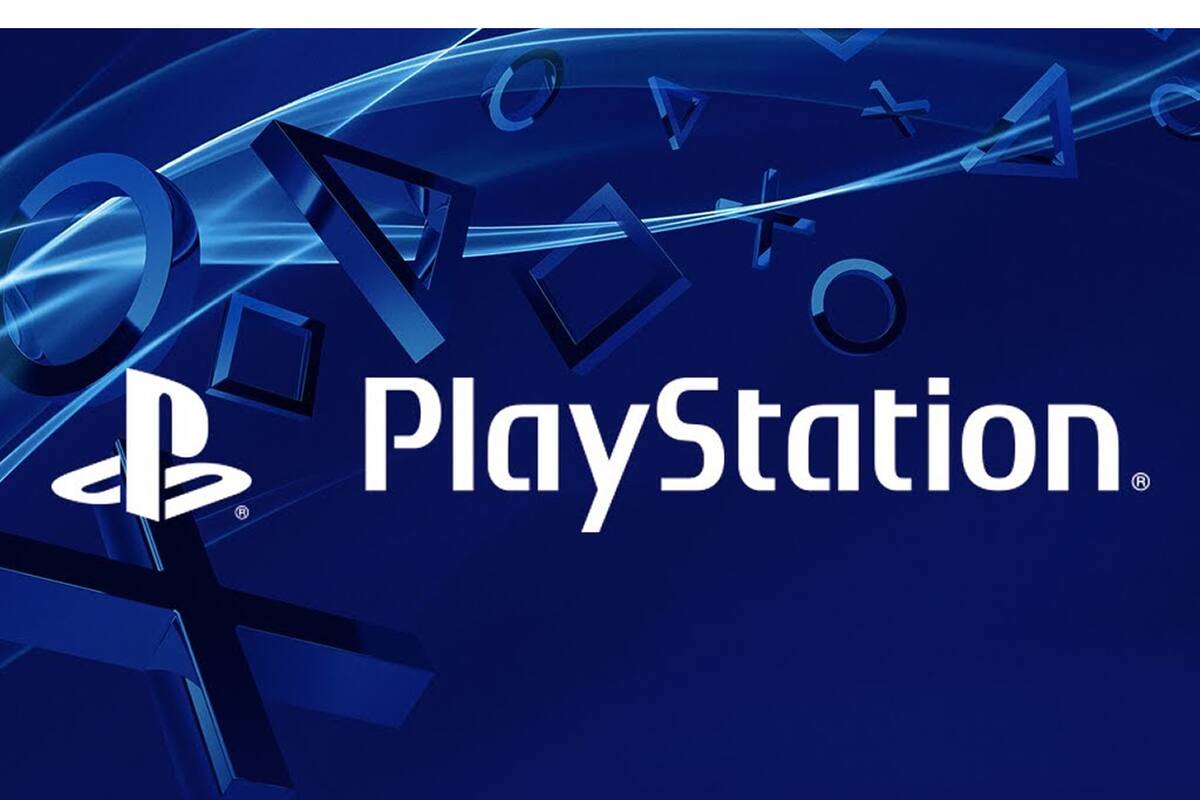 PlayStation anuncia su alineación para PAX West 2017