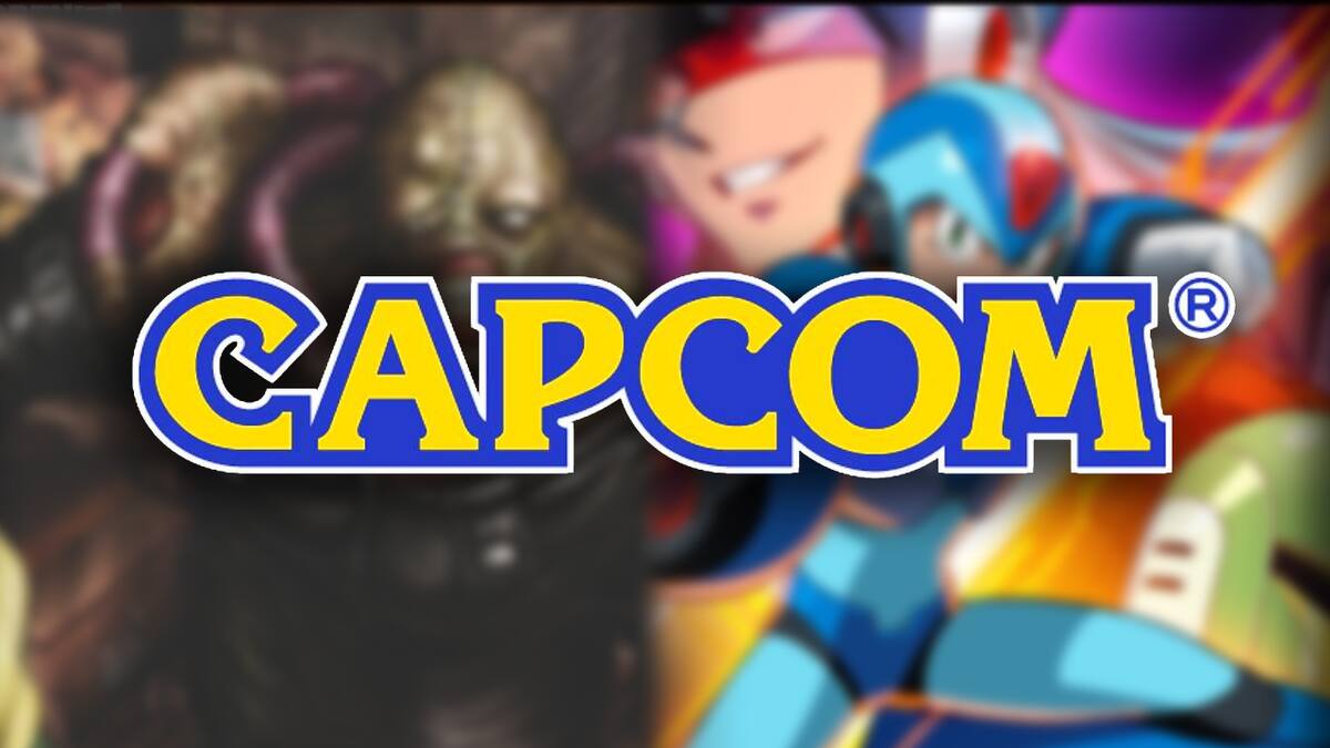 La compañía llevará un juego sin anunciar a Jump Festa 2020