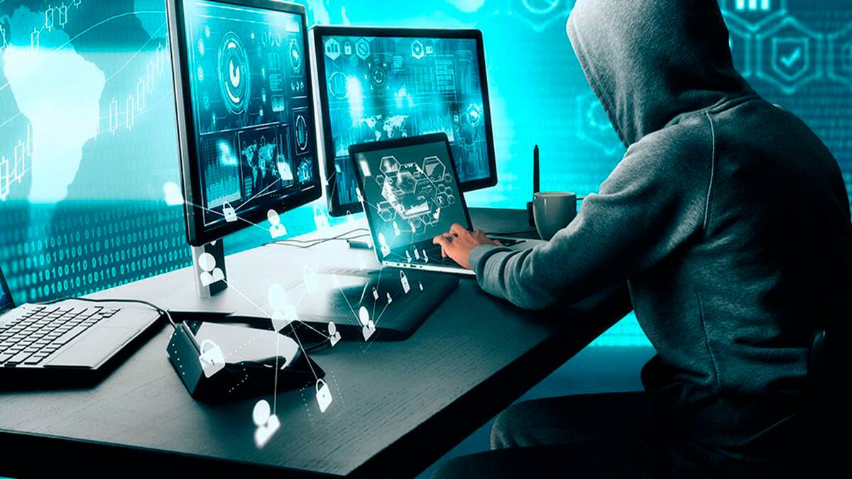 La compañía logró detectar millones de casos que iban dirigidos a los gamers