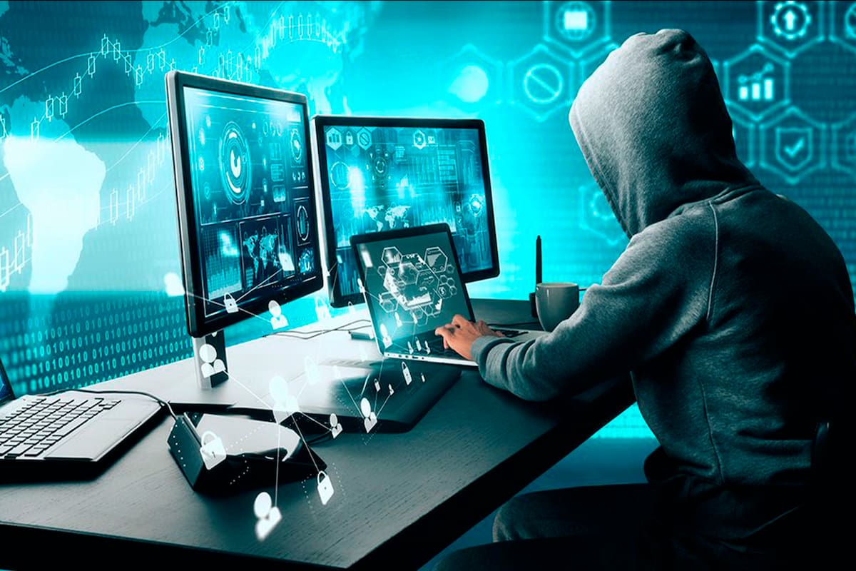 ¡Cuidado! Kaspersky bloqueó ataques de malware disfrazados de juegos de PC