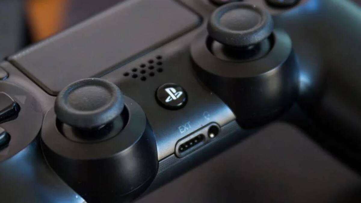 La compañía mantiene la idea de las generaciones y buscará llegar a más jugadores