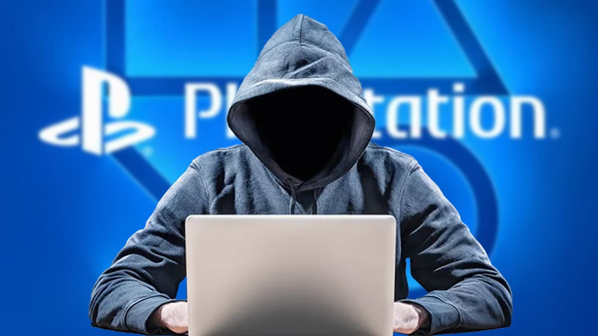 La compañía mejorará la seguridad de su ecosistema, pero no todos están contentos