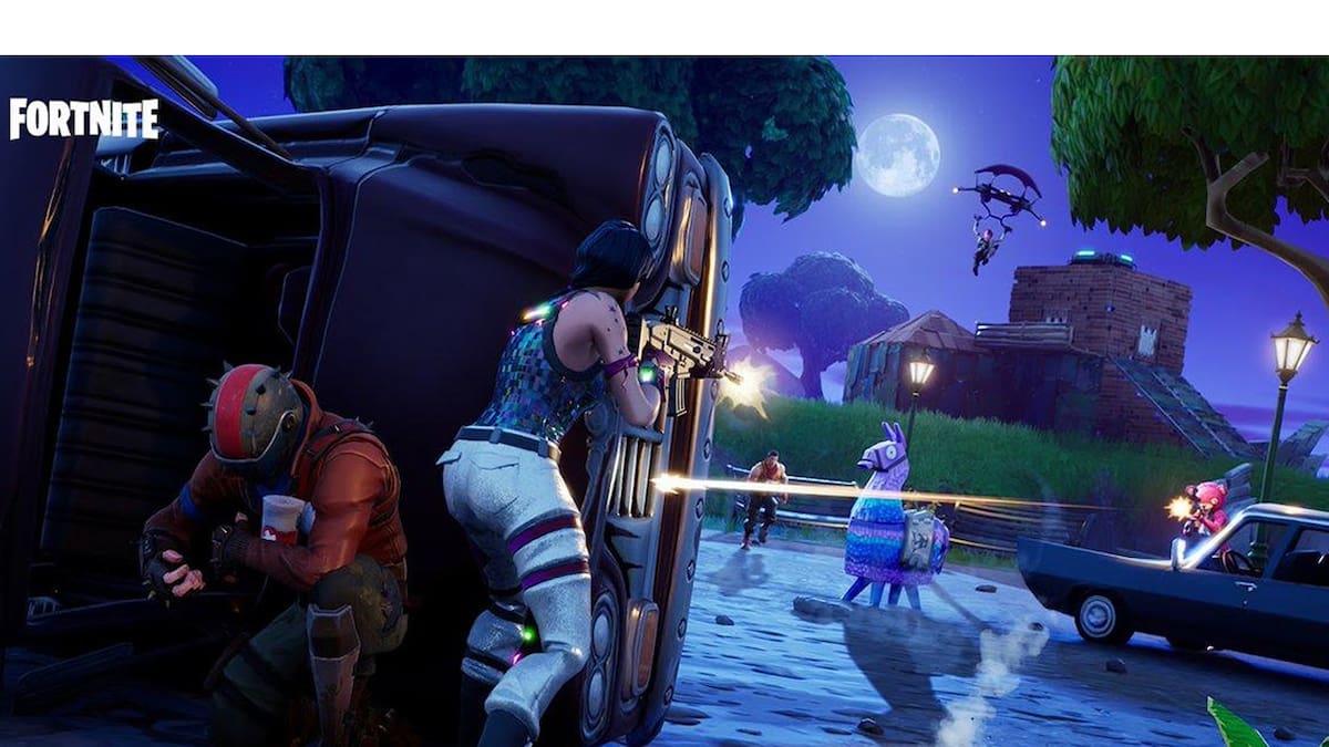 La compañía monitoreará a streamers ante nuevas políticas del gobierno