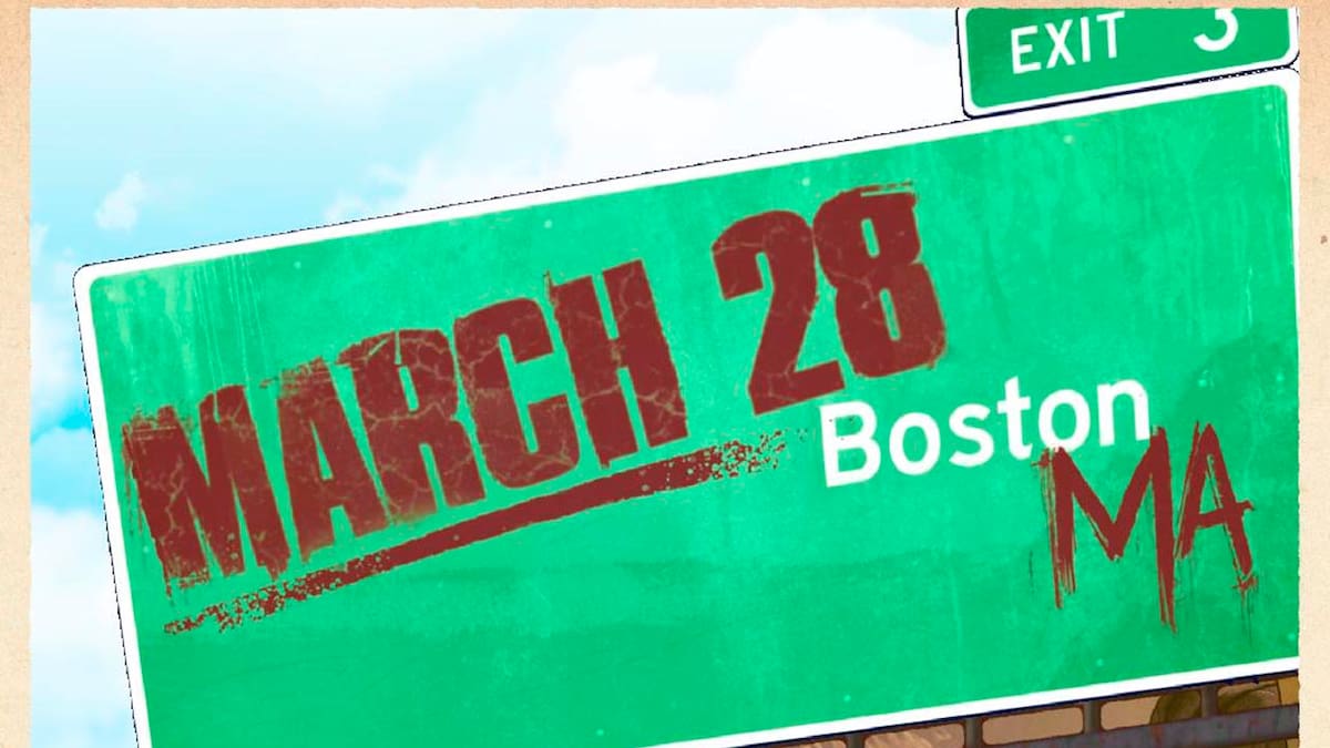 La compañía mostrará en PAX East algo nunca antes visto