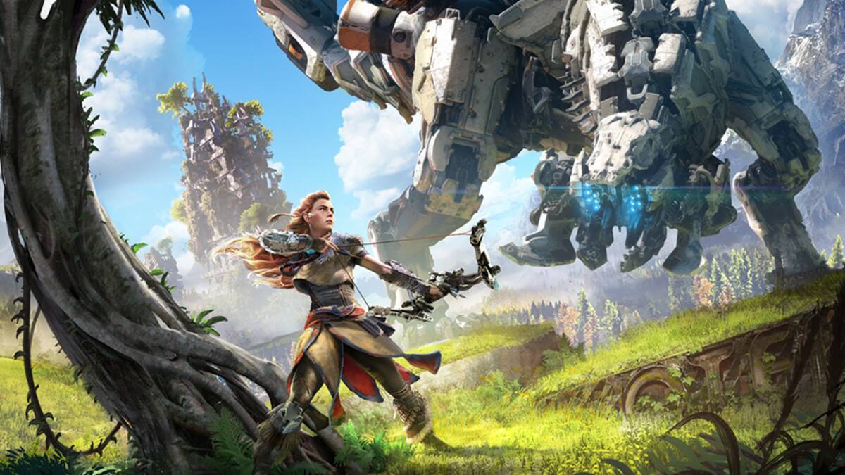 La compañía mostrará más de 40 títulos para PS4 y PSVR