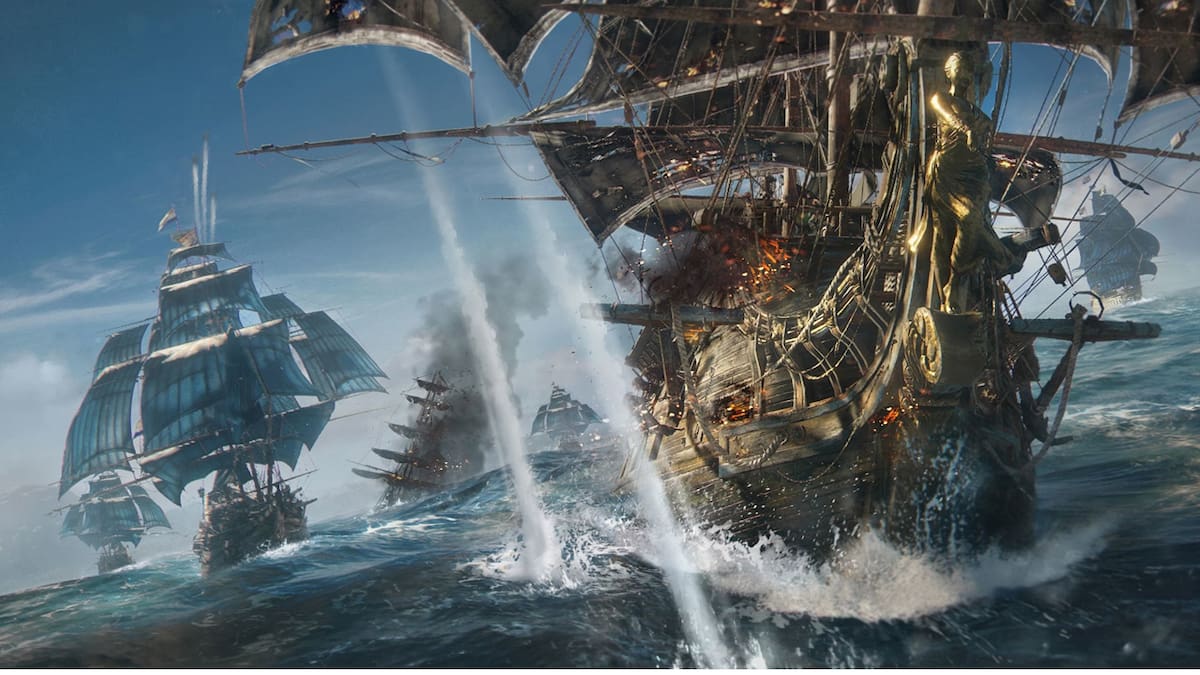La compañía mostrará más de su proyecto en E3 2018
