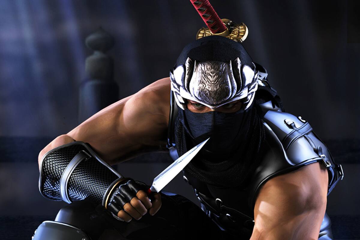Koei Tecmo anunciará un juego esperado por los fans