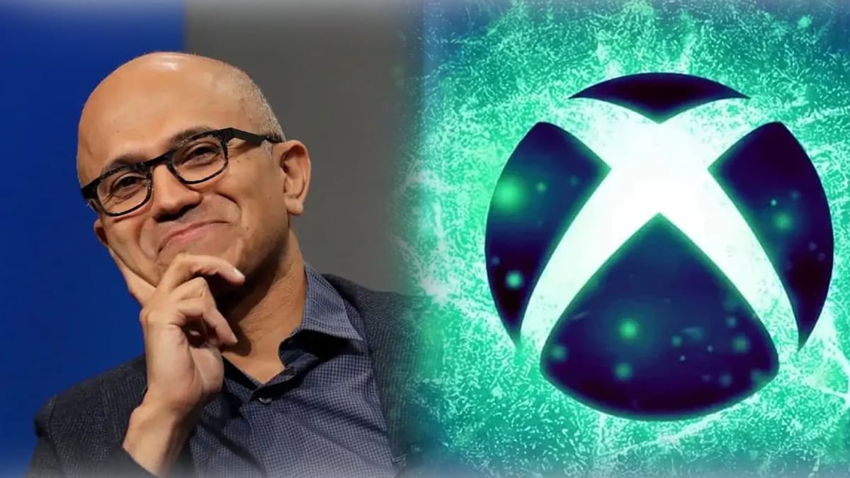 La compañía mostró exclusivos y varios estrenos para Xbox Game Pass