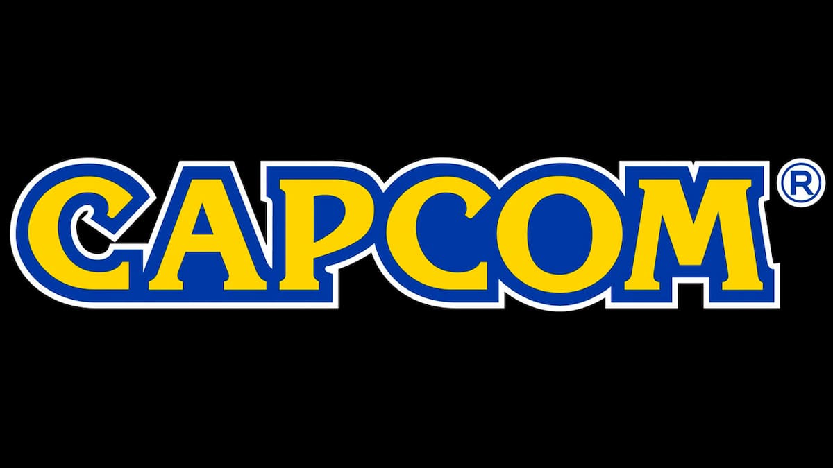 La compañía nipona confirma asistencia y detalla sus planes para el E3 2019