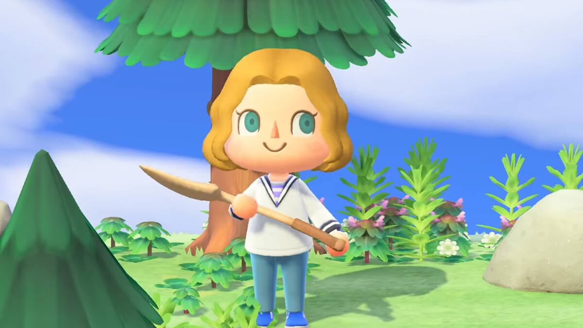 La compañía nipona invirtió en anuncios de TV más que todas las compañías de videojuegos juntas en EUA