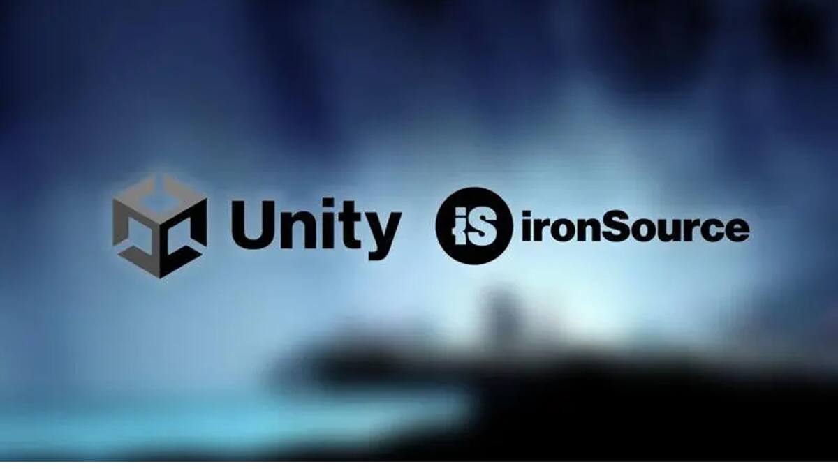 La compañía no aceptó la propuesta de AppLovin a favor de ironSource