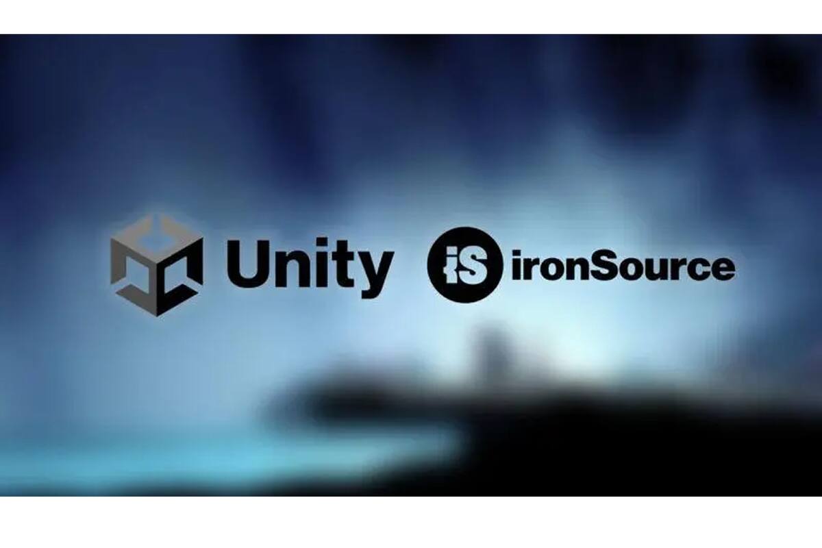 Unity rechaza oferta millonaria de compra, pero se fusionará con otra empresa