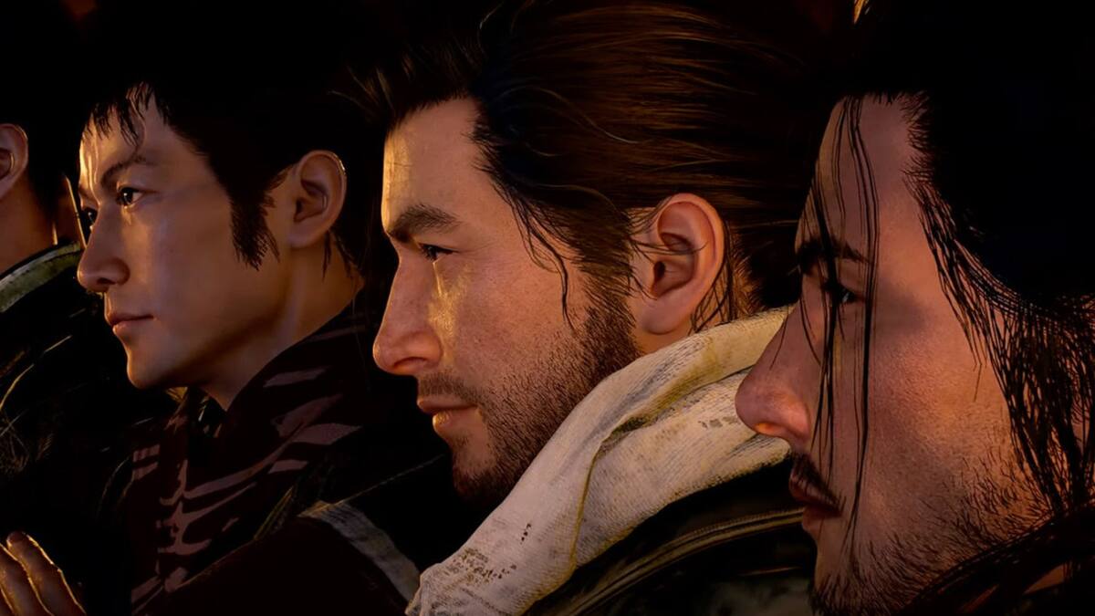 La compañía no canceló el lanzamiento del juego tras comentarios controversiales de su director