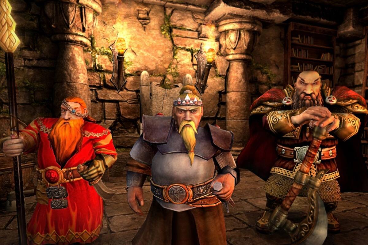 FAIL: reportan que Ubisoft volvió prácticamente injugable un título que sigue vendiendo