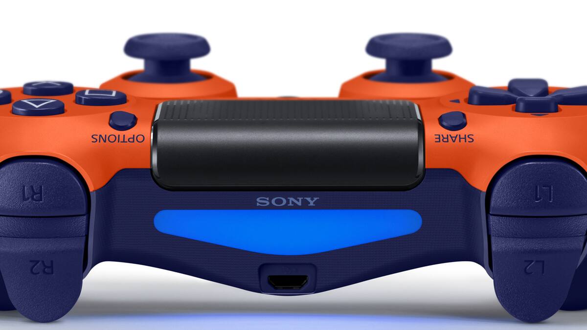 La compañía no ha hecho ningún comentario sobre el dispositivo