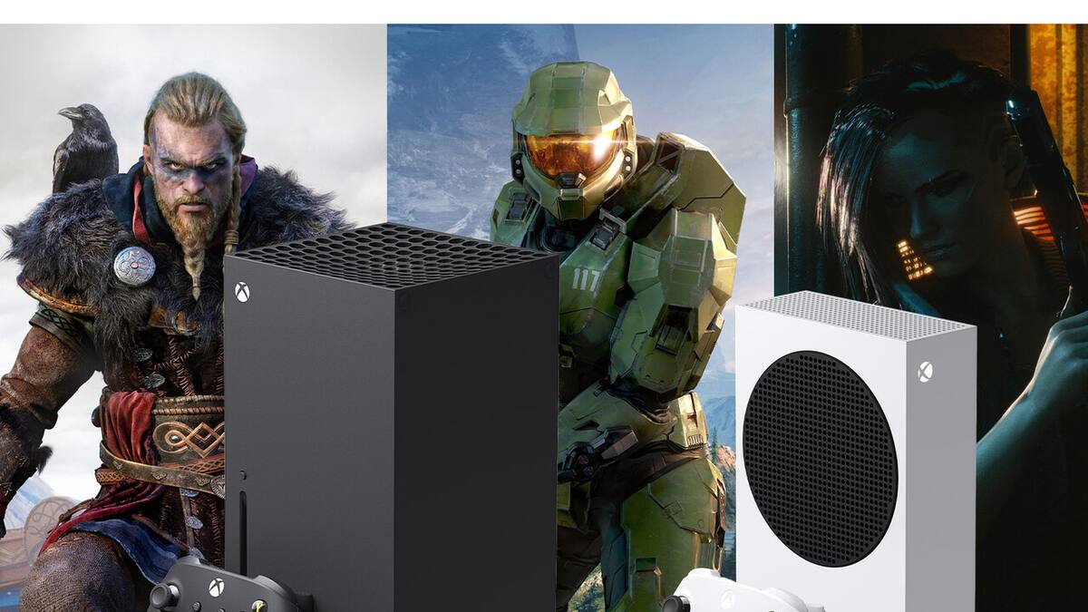La compañía no ha revelado cuántos usuarios tiene Xbox Game Pass